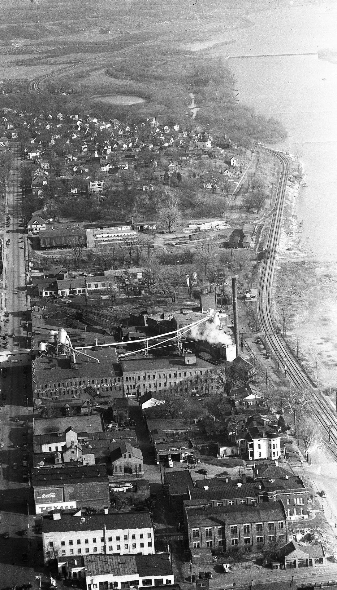 110119-Flood-1952-011